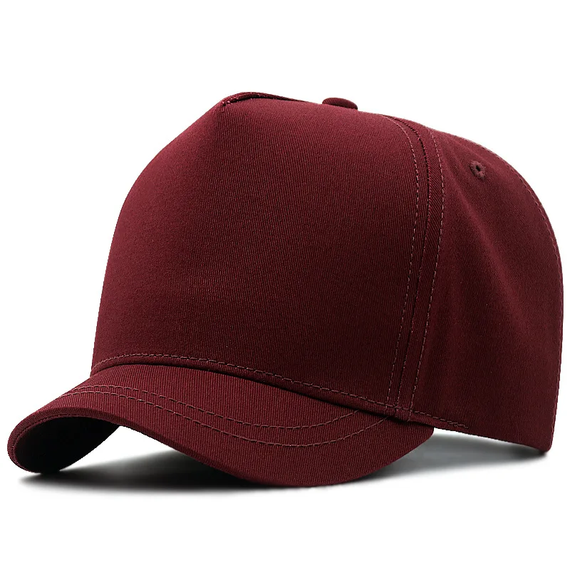 قبعات بيسبول قابلة للتعديل كبي - مراجعة Golf Cap Dad وسعره