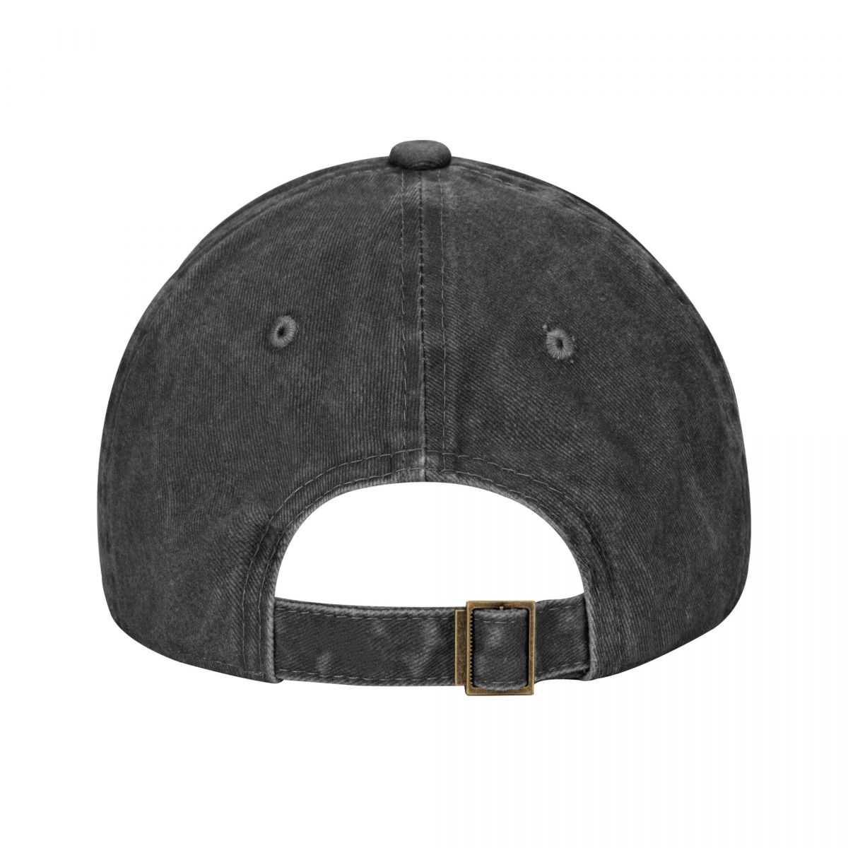غسلها الرجال قبعة بيسبول نورس  - مراجعة Golf Cap Dad وسعره