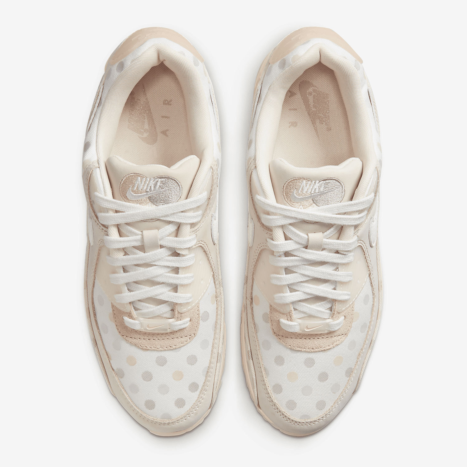 حذاء الجري Nike الأصلي Air Max - مراجعة Nike Shoes Air Max 90 وسعره