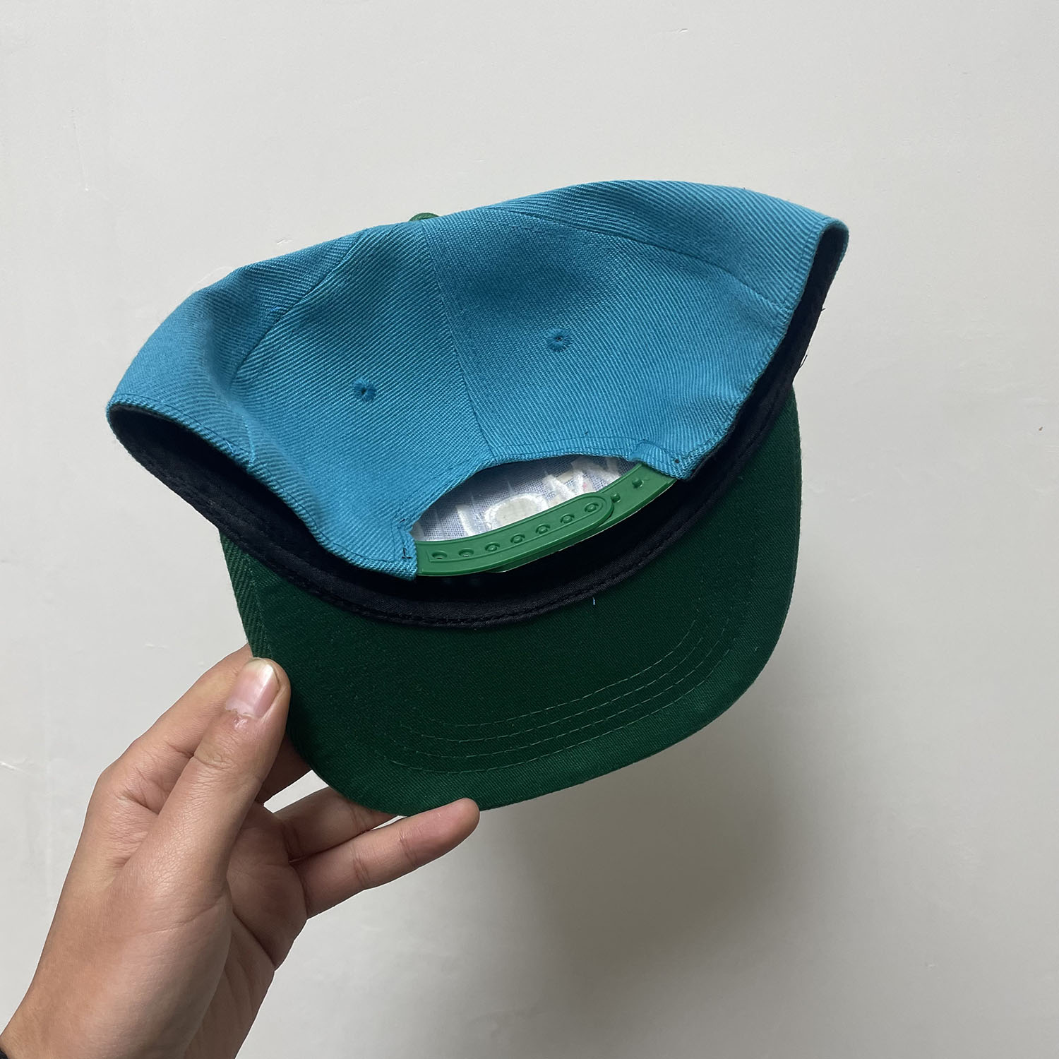 قبعات تايلرز كاب جولف بيرسيبال - مراجعة Golf Cap Dad وسعره